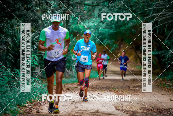 Buy your photos of the eventCORRIDA RSTICA FTC on Fotop