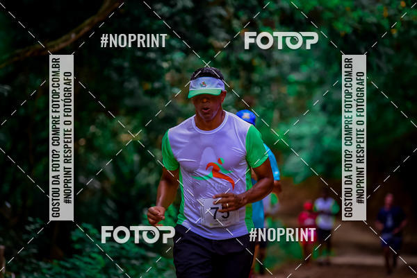 Buy your photos of the eventCORRIDA RSTICA FTC on Fotop