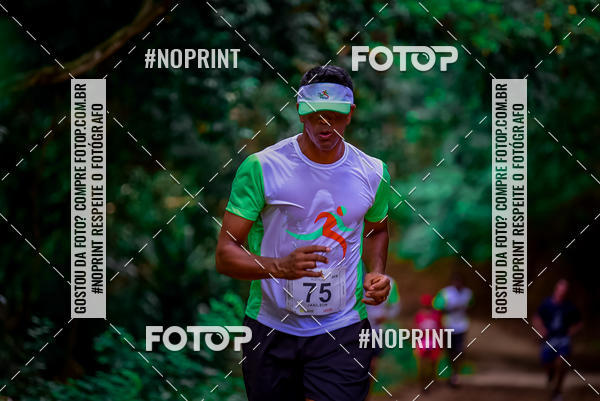 Buy your photos of the eventCORRIDA RSTICA FTC on Fotop