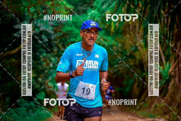 Buy your photos of the eventCORRIDA RSTICA FTC on Fotop