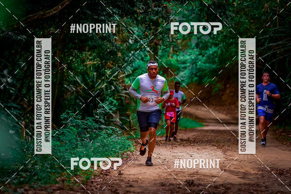 Buy your photos of the eventCORRIDA RSTICA FTC on Fotop