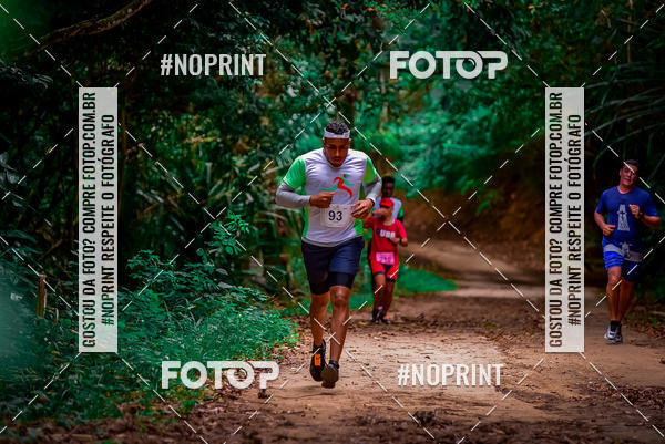 Buy your photos of the eventCORRIDA RSTICA FTC on Fotop