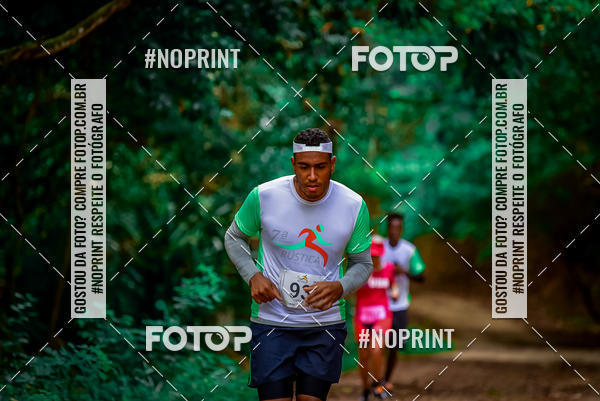 Buy your photos of the eventCORRIDA RSTICA FTC on Fotop