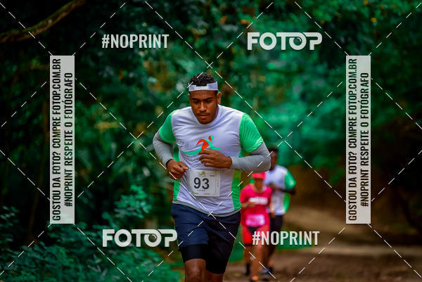 Buy your photos of the eventCORRIDA RSTICA FTC on Fotop