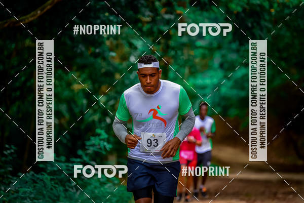 Buy your photos of the eventCORRIDA RSTICA FTC on Fotop