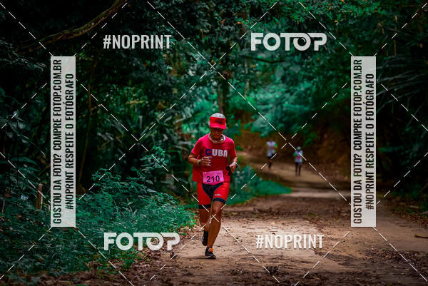 Buy your photos of the eventCORRIDA RSTICA FTC on Fotop