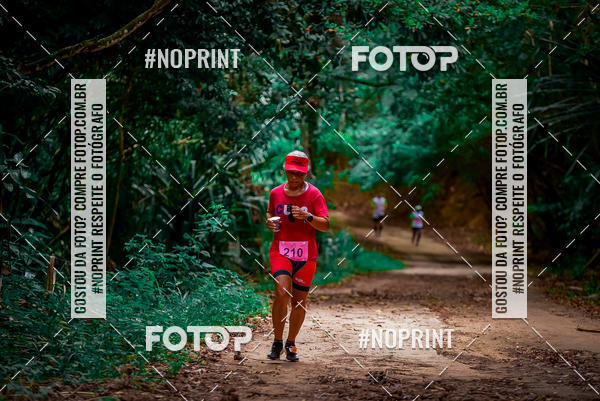 Buy your photos of the eventCORRIDA RSTICA FTC on Fotop