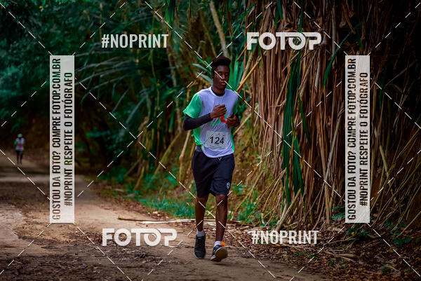 Buy your photos of the eventCORRIDA RSTICA FTC on Fotop