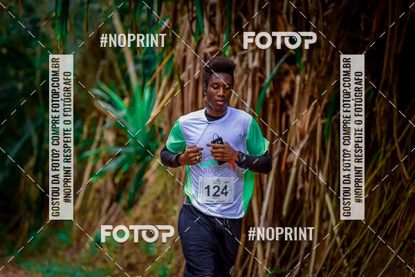 Buy your photos of the eventCORRIDA RSTICA FTC on Fotop