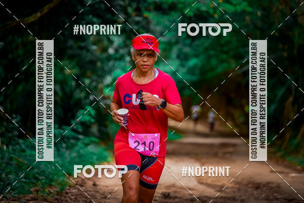 Buy your photos of the eventCORRIDA RSTICA FTC on Fotop