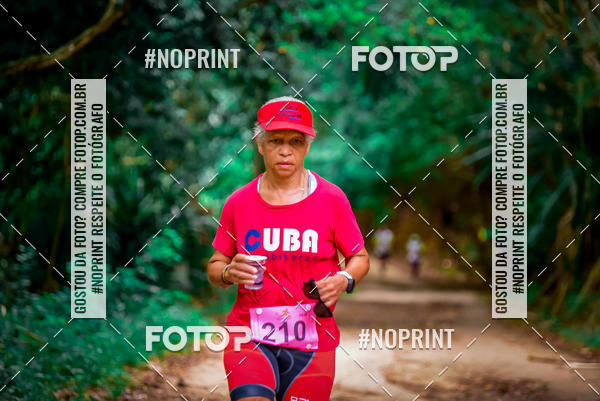 Buy your photos of the eventCORRIDA RSTICA FTC on Fotop