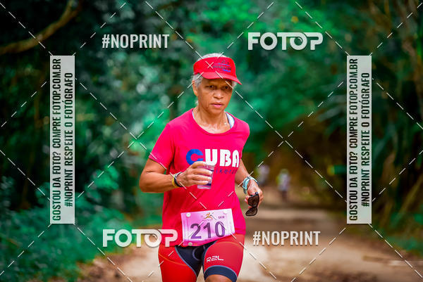 Buy your photos of the eventCORRIDA RSTICA FTC on Fotop