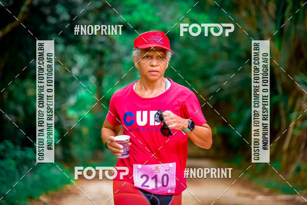 Buy your photos of the eventCORRIDA RSTICA FTC on Fotop