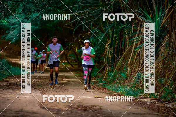 Buy your photos of the eventCORRIDA RSTICA FTC on Fotop
