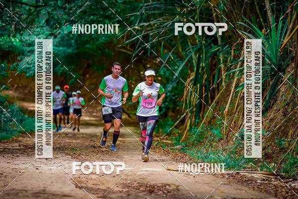 Buy your photos of the eventCORRIDA RSTICA FTC on Fotop
