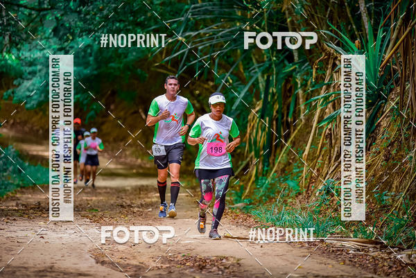 Buy your photos of the eventCORRIDA RSTICA FTC on Fotop