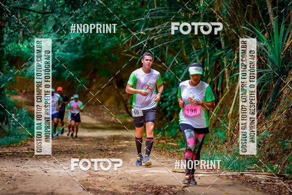 Buy your photos of the eventCORRIDA RSTICA FTC on Fotop