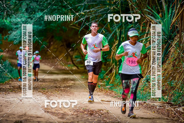 Buy your photos of the eventCORRIDA RSTICA FTC on Fotop