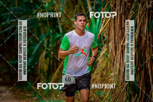 Buy your photos of the eventCORRIDA RSTICA FTC on Fotop