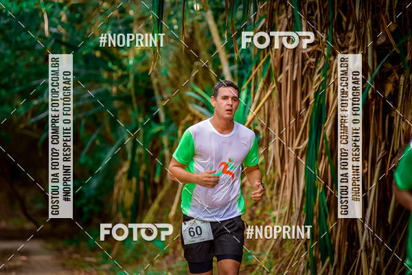 Buy your photos of the eventCORRIDA RSTICA FTC on Fotop