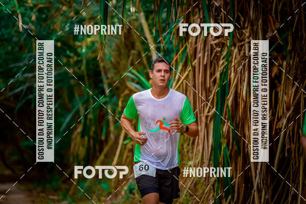 Buy your photos of the eventCORRIDA RSTICA FTC on Fotop