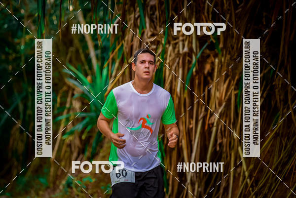 Buy your photos of the eventCORRIDA RSTICA FTC on Fotop