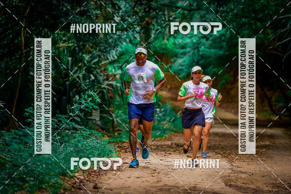 Buy your photos of the eventCORRIDA RSTICA FTC on Fotop