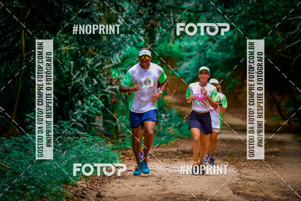Buy your photos of the eventCORRIDA RSTICA FTC on Fotop