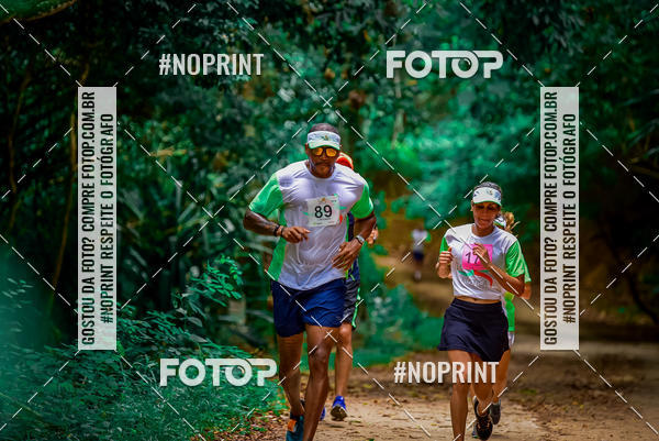 Buy your photos of the eventCORRIDA RSTICA FTC on Fotop