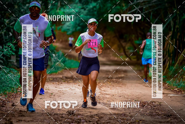 Buy your photos of the eventCORRIDA RSTICA FTC on Fotop