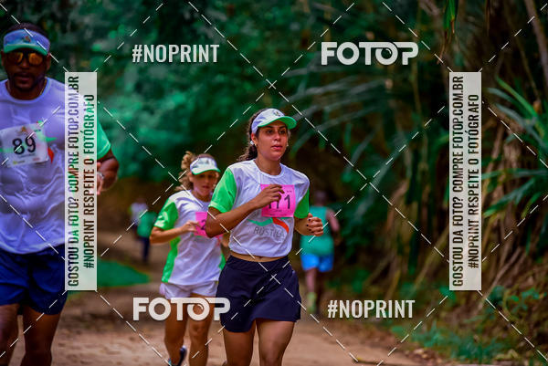 Buy your photos of the eventCORRIDA RSTICA FTC on Fotop
