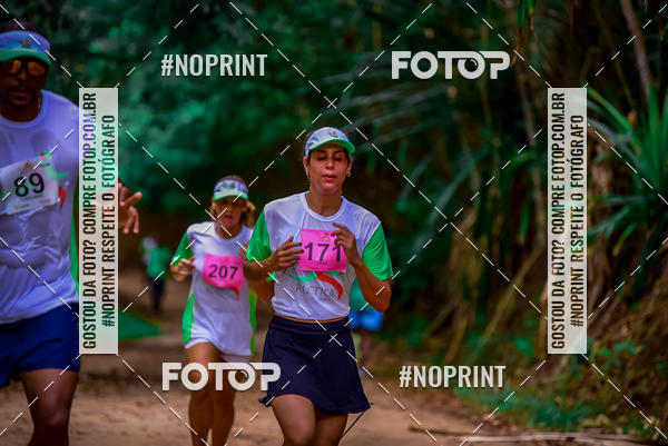 Buy your photos of the eventCORRIDA RSTICA FTC on Fotop