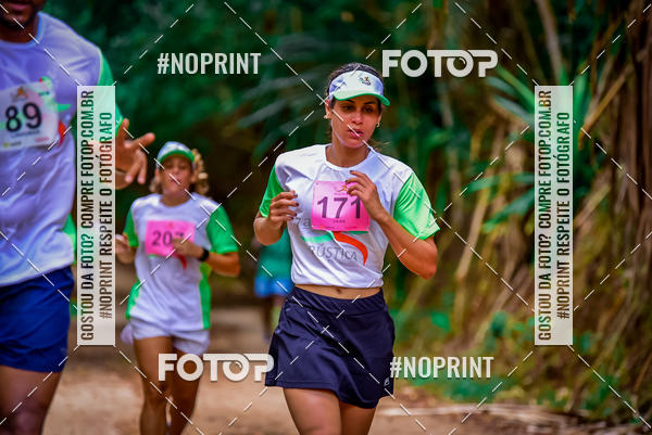 Buy your photos of the eventCORRIDA RSTICA FTC on Fotop