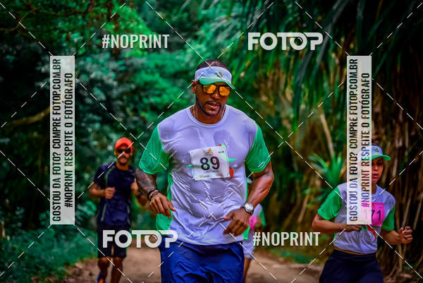 Buy your photos of the eventCORRIDA RSTICA FTC on Fotop