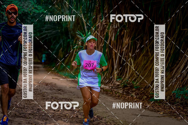 Buy your photos of the eventCORRIDA RSTICA FTC on Fotop