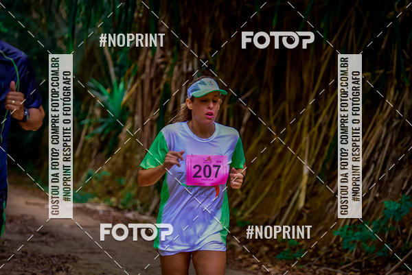 Buy your photos of the eventCORRIDA RSTICA FTC on Fotop
