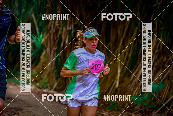 Buy your photos of the eventCORRIDA RSTICA FTC on Fotop