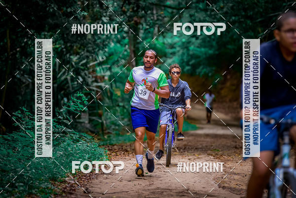 Buy your photos of the eventCORRIDA RSTICA FTC on Fotop