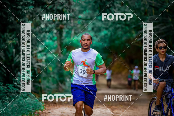 Buy your photos of the eventCORRIDA RSTICA FTC on Fotop