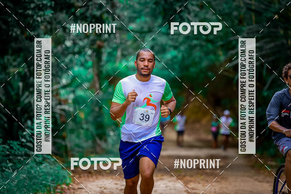 Buy your photos of the eventCORRIDA RSTICA FTC on Fotop