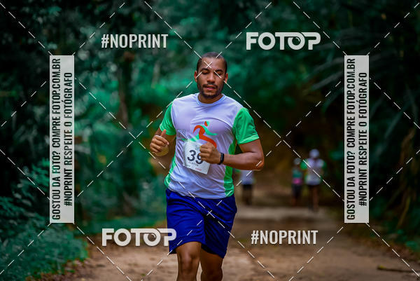 Buy your photos of the eventCORRIDA RSTICA FTC on Fotop