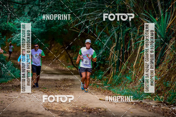 Buy your photos of the eventCORRIDA RSTICA FTC on Fotop