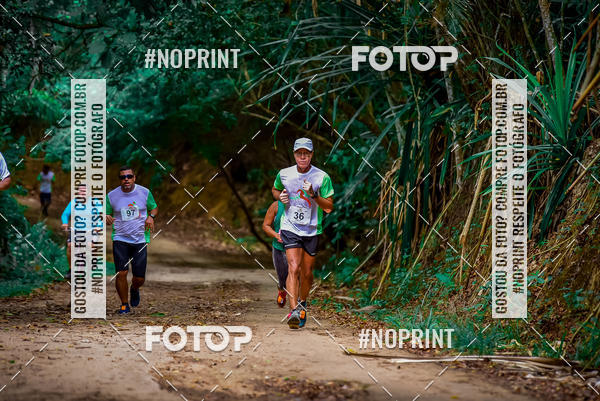 Buy your photos of the eventCORRIDA RSTICA FTC on Fotop
