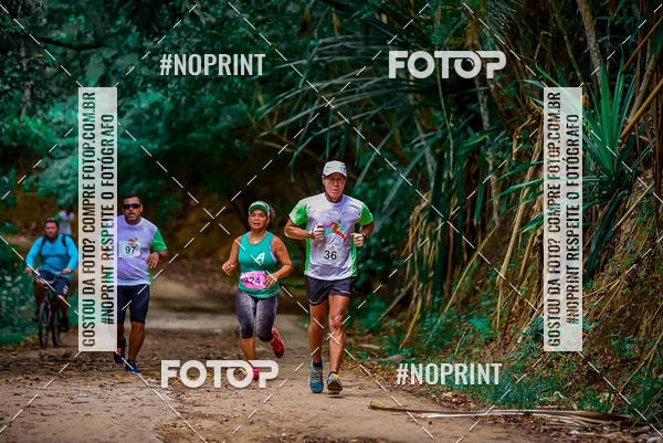 Buy your photos of the eventCORRIDA RSTICA FTC on Fotop
