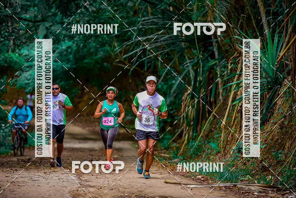 Buy your photos of the eventCORRIDA RSTICA FTC on Fotop