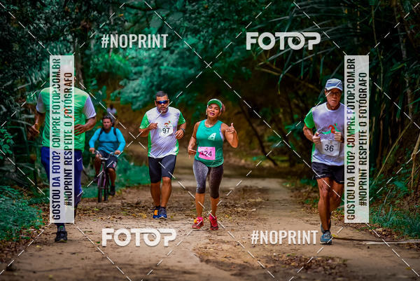 Buy your photos of the eventCORRIDA RSTICA FTC on Fotop