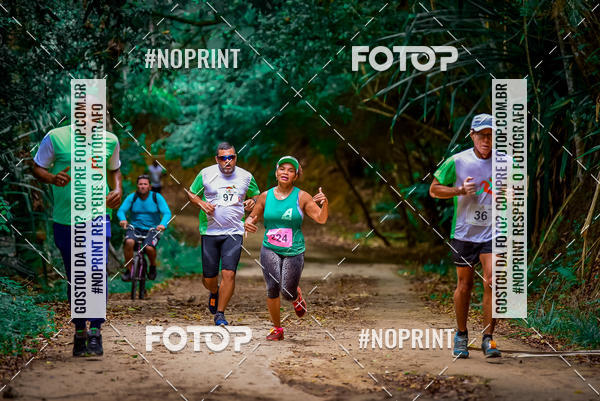 Buy your photos of the eventCORRIDA RSTICA FTC on Fotop
