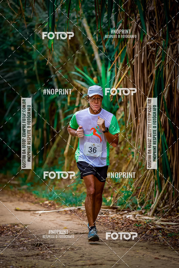 Buy your photos of the eventCORRIDA RSTICA FTC on Fotop