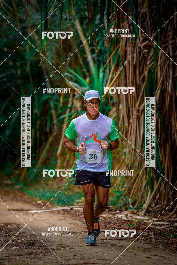 Buy your photos of the eventCORRIDA RSTICA FTC on Fotop