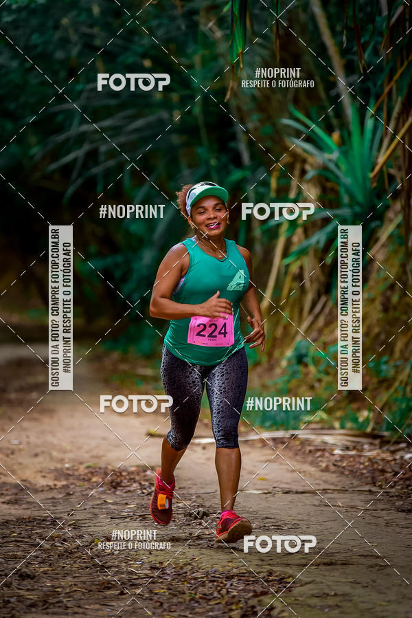 Buy your photos of the eventCORRIDA RSTICA FTC on Fotop